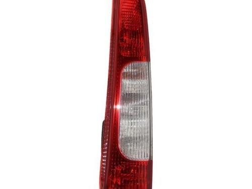 left-taillight-ford-focus-c-max-dm2-2003-2004-2005-2006-2007-37613173 main image