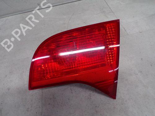 right-tailgate-light-audi-a4-b7-avant-8ed-2004-2005-2006-2007-2008-32639548 main image