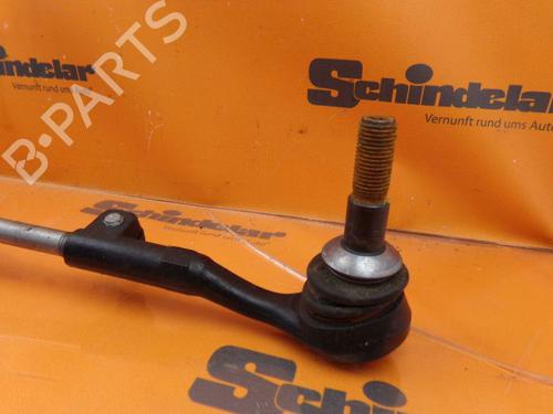 Steering rack BMW 1 (E87) 120 i | BP25828691M22 