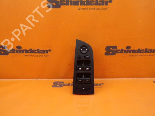 Used Switch BMW 3 Touring (E91) 318 d (136 hp) 24414854