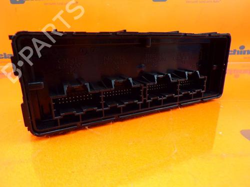 Electronic module OPEL MOKKA / MOKKA X (J13) 1.6 CDTI (_76) | BP32641713M83 