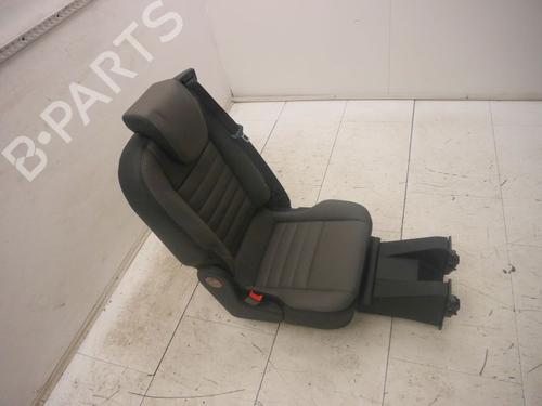 Rear seat FORD TRANSIT CUSTOM V362 Van (FY, FZ) 2.2 TDCi | BP32653351C17