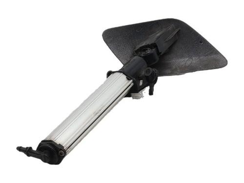 Injector VOLVO V60 I (155) D3 / D4 | BP37274547M100 - Image 5