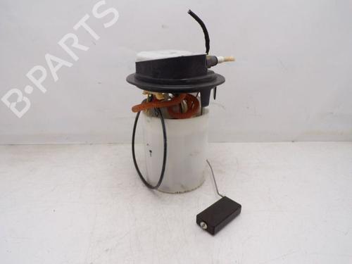 Used Fuel pump PEUGEOT 2008 I (CU_) 1.2 THP 110 / PureTech 110 (110 hp) 30640596