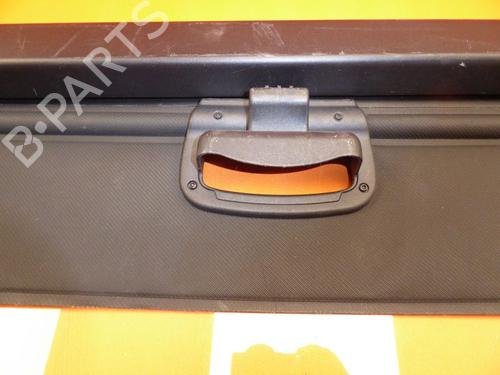 Rear parcel shelf FORD S-MAX (CJ, WA6) 2.0 TDCi | BP33146663C85 - Image 4