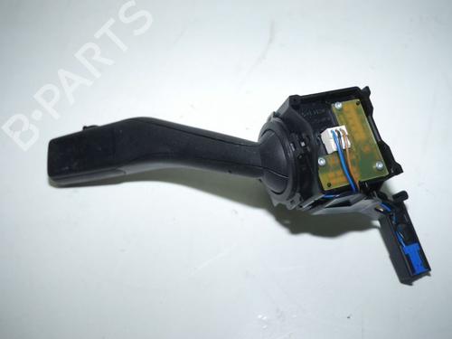 Steering column stalk VW GOLF PLUS V (5M1, 521) 1.4 TSI | BP32824973I23 - Image 4