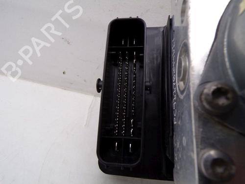 ABS pump JEEP RENEGADE SUV (BU, B1, BV) 1.0 T-GDi | BP33298472M43 - Image 4
