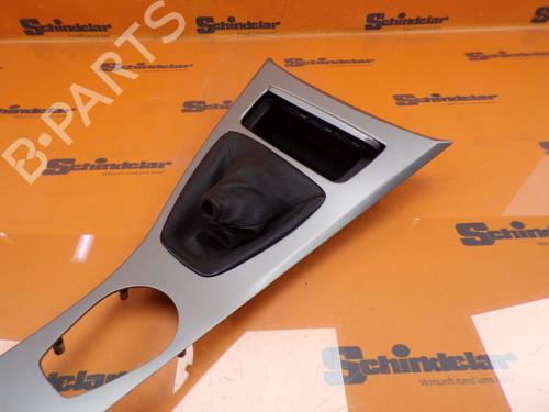 Other BMW 3 (E90) 320 d | BP32832117O1 - Image 4