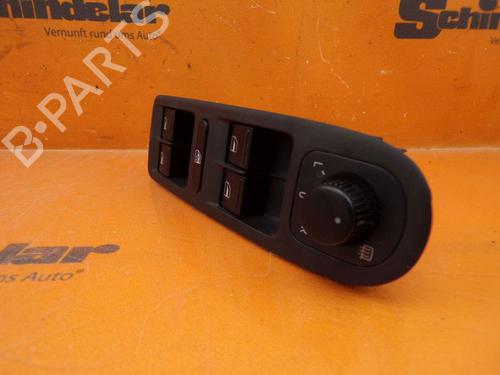 Switch VW GOLF VI (5K1) 2.0 TDI | BP26916746I30 
