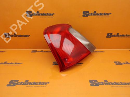 Left taillight ROVER 75 (RJ) 2.0 V6 | BP32830714C34 - Image 3