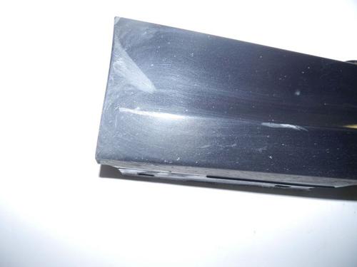 Other BMW 1 Convertible (E88) 120 d | BP33142988O1 - Image 2