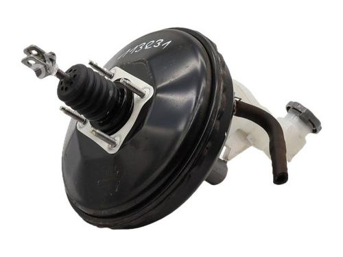 Bremseservo Bremseservo SUZUKI IGNIS III (MF, FF) 1.2 AllGrip (ATK412) (90 hp) 34615741 34615741