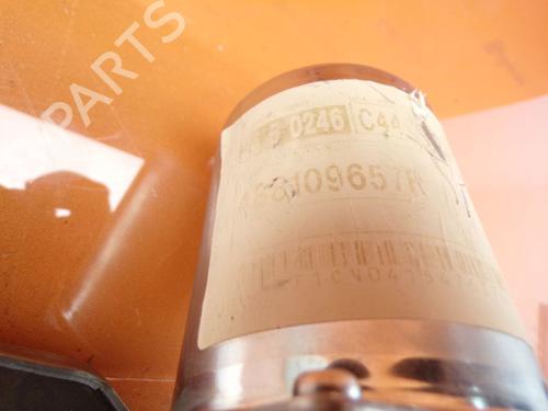 Steering column RENAULT TWINGO II (CN0_) 1.2 16V (CN04, CN0B) | BP32828999M21  - Image 6