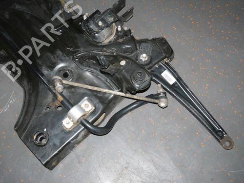 Andre PEUGEOT EXPERT Van (V_) 2.0 BlueHDi 145 | BP28525407O1