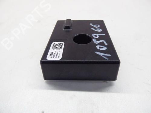 Electronic module BMW 1 (F20) 118 i | BP33143863M83 - Image 2