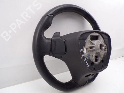 Ratt OPEL CORSA E (X15) 1.4 Turbo (08, 68) | BP32151576C49 