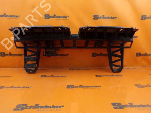 Rear bumper bracket BMW X5 (E70) 3.0 sd | BP27438233C159 