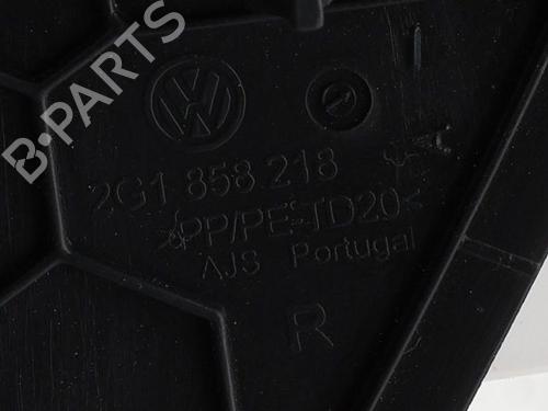Switch VW POLO VI (AW1, BZ1, AE1) 1.0 TSI | BP34615846I30  - Image 7