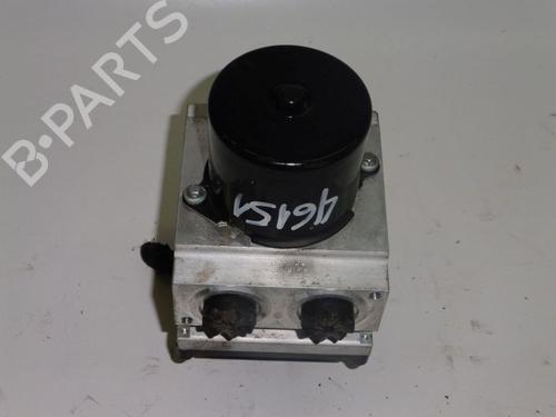 ABS pump VW PASSAT B6 (3C2) 2.0 TDI | BP26202383M43 