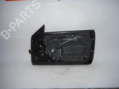 Right front door AUDI A4 B6 Convertible (8H7) 2.5 TDI | BP24383768C3 