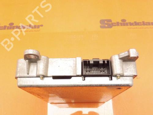 Control unit JAGUAR S-TYPE II (X200) 3.0 V6 | BP24411310M11 