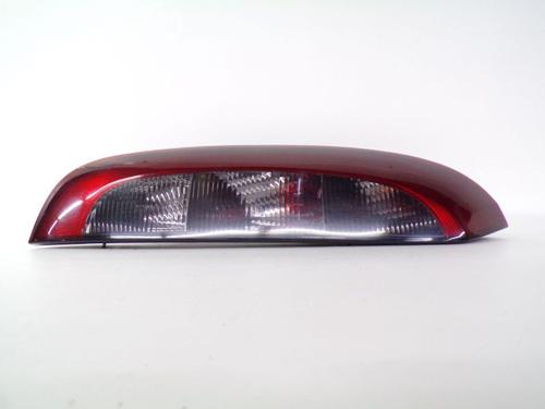 Venstre baglygte OPEL CORSA C (X01) 1.2 (F08, F68) (75 hp) 24388929