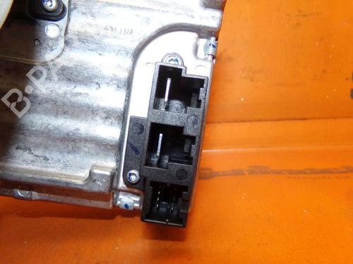 Steering column FORD FIESTA VI (CB1, CCN) 1.25 | BP32647151M21