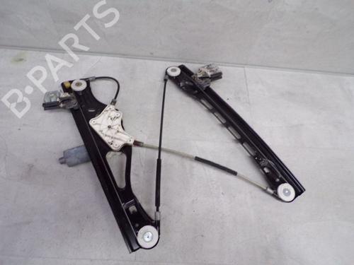 Front right window mechanism MERCEDES-BENZ E-CLASS T-Model (S211) E 320 T CDI (211.226) | BP33144333C23 - Image 2