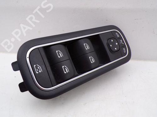 Switch MERCEDES-BENZ CLA Shooting Brake (X118) CLA 180 (118.684) | BP33157423I30 - Image 2
