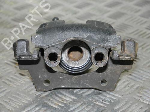 Left rear brake caliper BMW Z4 Roadster (E85) 2.5 i | BP24388227M107 