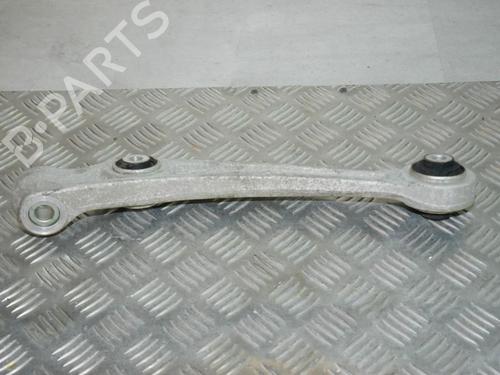 Right front suspension arm AUDI A5 Sportback (8TA) 2.0 TDI quattro | BP24387359M13 