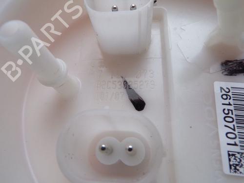 Fuel pump BMW 1 (E87) 118 i | BP32834364M76 - Image 4