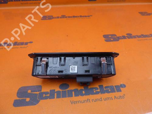 Headlight switch BMW 3 Touring (G21, G81) 318 i | BP33147294I24 - Image 2