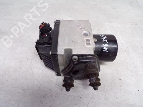 Used ABS pump VW PASSAT B6 (3C2) 1.9 TDI (105 hp) 24387803