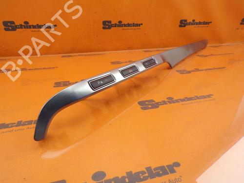 Other FORD S-MAX (WA6) 2.0 TDCi | BP32647197O1