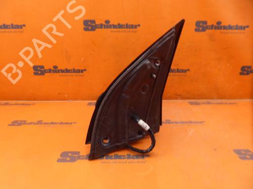 Other VW GOLF V (1K1) 2.0 TDI | BP28683409O1