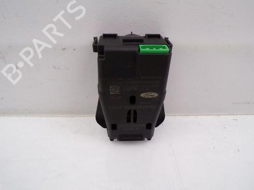 Control unit FORD MONDEO V Turnier (CF) 2.0 TDCi | BP32400221M11