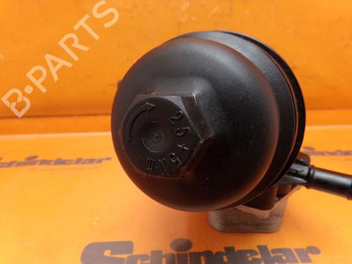 Support MERCEDES-BENZ B-CLASS Sports Tourer (W246, W242) B 200 (246.243) | BP25828655C155 