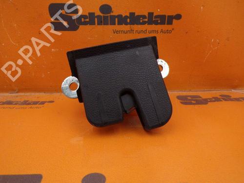 Electronic module VW GOLF PLUS V (5M1, 521) 1.4 TSI | BP32836270M83 - Image 3