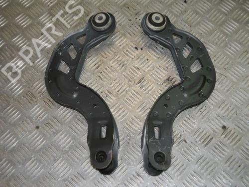 Støtte MERCEDES-BENZ B-CLASS Sports Tourer (W246, W242) B 180 CDI / d (246.212) (109 hp) 32828177