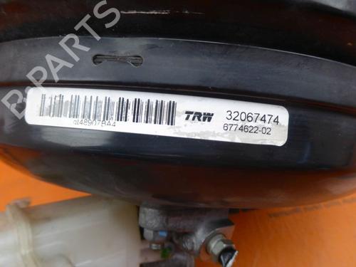 Other BMW X5 (E70) 3.0 sd | BP27407917O1 