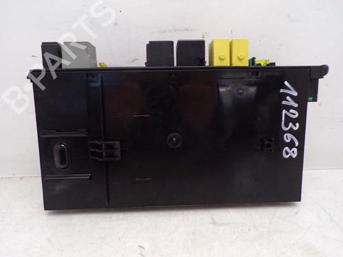 Control unit MERCEDES-BENZ C-CLASS T-Model (S203) C 200 Kompressor (203.242) | BP30652268M11 