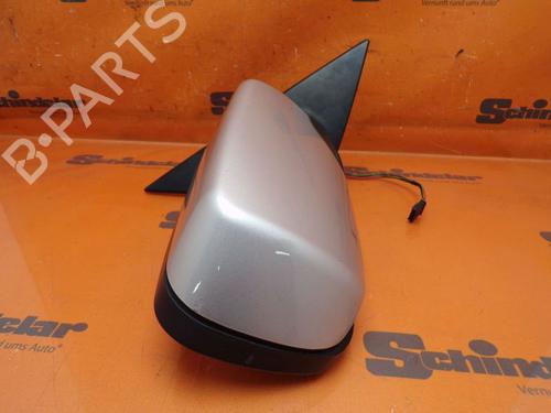 Other BMW 3 (E46) 318 d | BP28363683O1 
