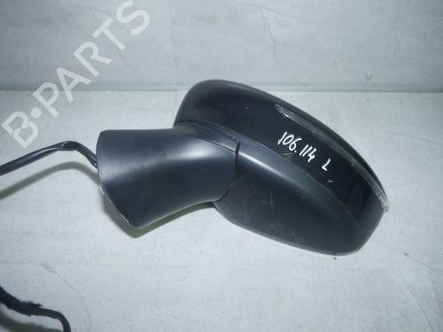 Other NISSAN NOTE (E12) 1.2 | BP32639435O1