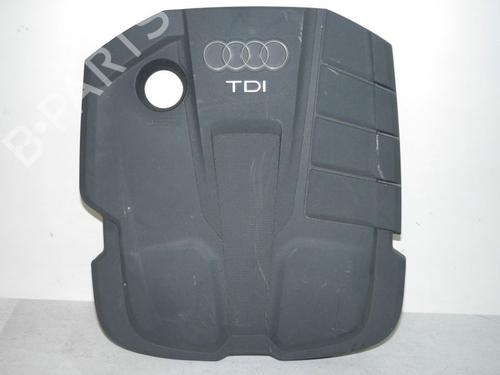 Oberschutz für AUDI A4 B9 (8W2, 8WC) 2.0 TDI (150 hp) 32827157