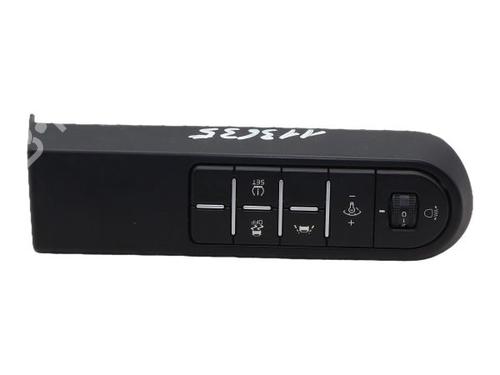 Switch KIA XCEED (CD) 1.5 T-GDI | BP36845844I30 - Image 5