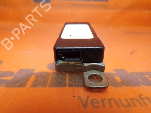 Electronic module MASERATI GHIBLI III (M157) 3.0 D | BP33153262M83  - Image 5