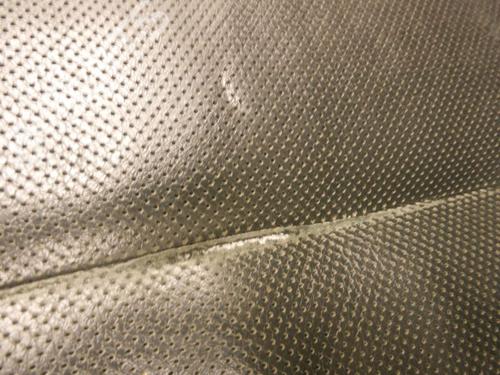 Left front seat BMW 6 Coupe (F13) 640 i | BP33892362C15  - Image 5