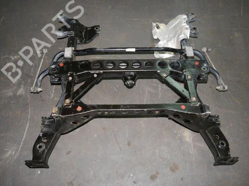 Other MERCEDES-BENZ VITO Tourer (W447) 114 CDI / 114 BlueTEC (447.701, 447.703, 447.705) | BP24412048O1