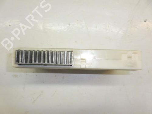 Control unit BMW 5 Touring (E39) 520 i | BP24385596M11 
